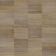 Линолеум Tarkett Idylle Nova Corpus 4 фото 1 | FLOORDEALER